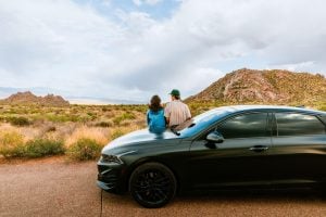 Calgary to Phoenix drive: The ultimate road trip guide