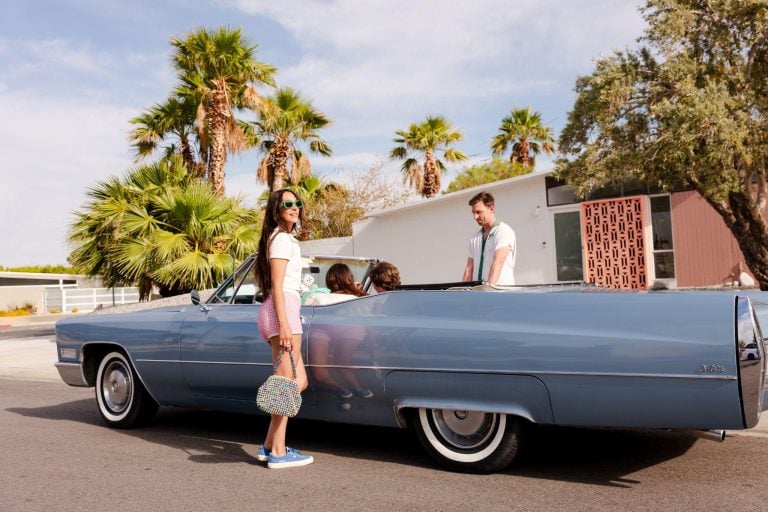 Montreal to Orlando drive: The ultimate road trip guide