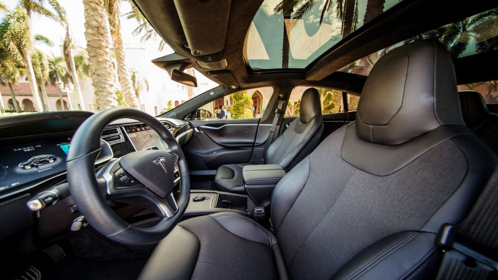 The best rental cars for can’t-miss activities in Orlando.
