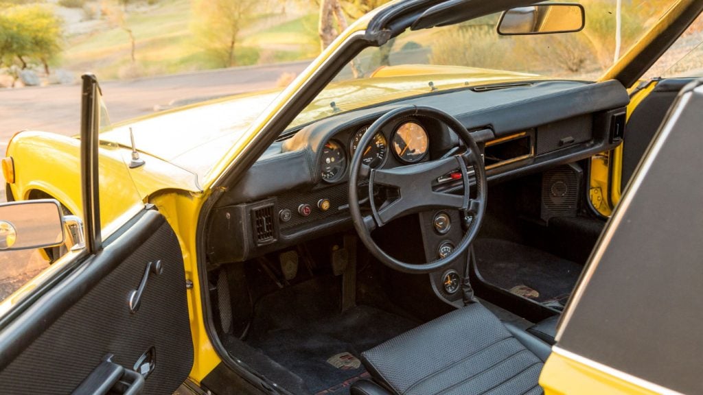 The best rental cars for can’t-miss activities in Phoenix.