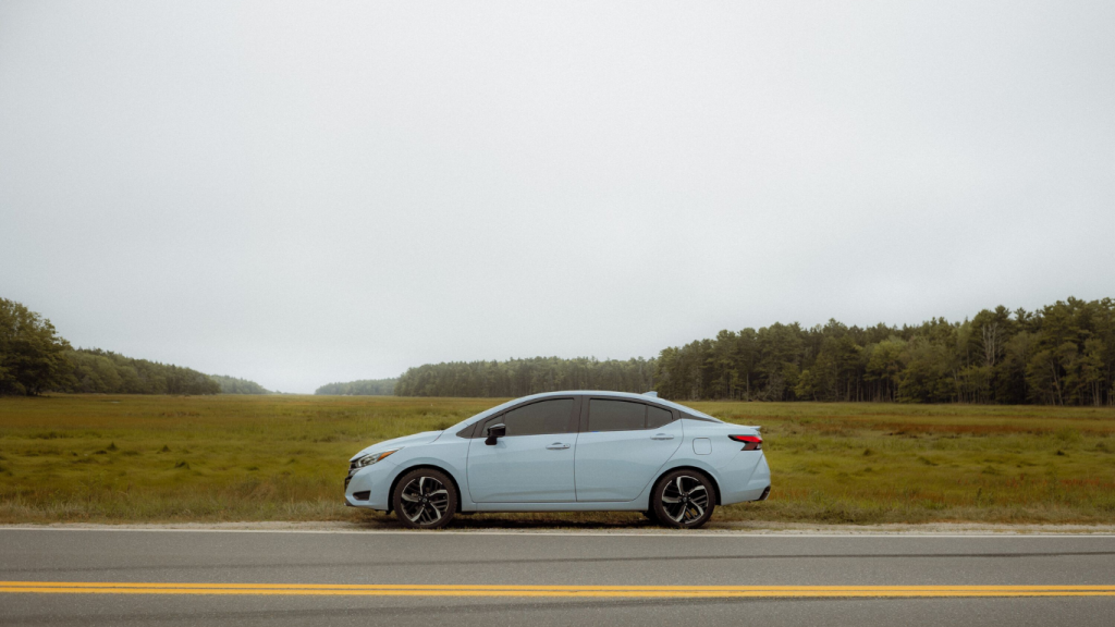Get ready for the ultimate road trip to Chicago, Illinois.