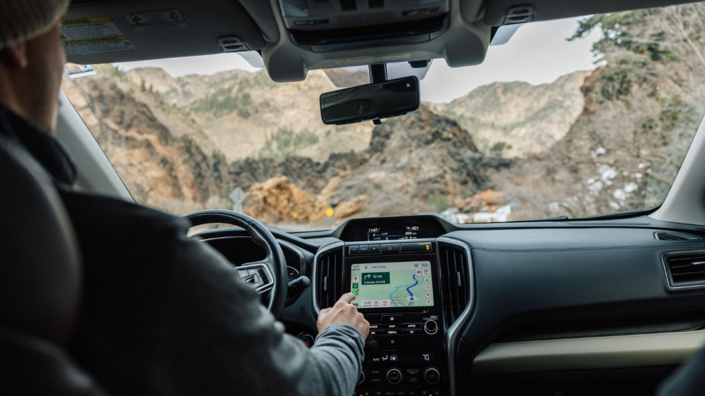 Get ready for the ultimate road trip to Victoria, British Columbia.