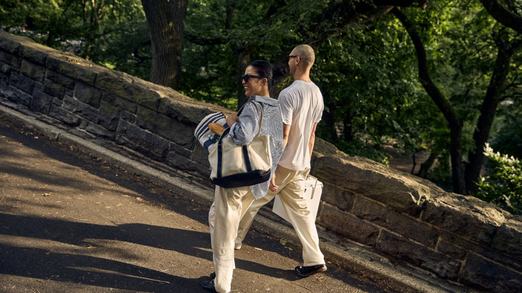 The best rental cars for can’t-miss activities in Montreal.