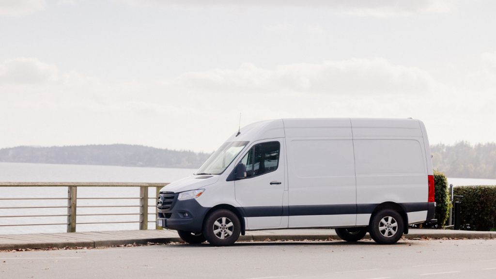 The best rental cars for can’t-miss activities in Victoria.