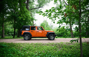Toronto to Pittsburgh drive: The ultimate road trip guide