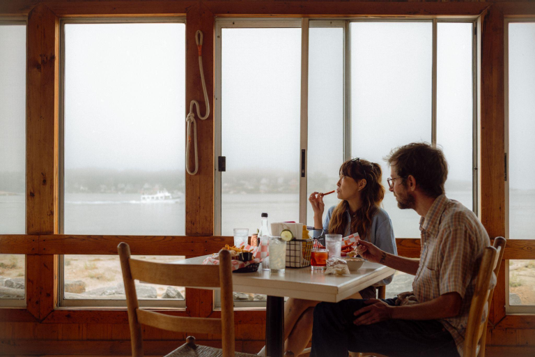 Toronto to Victoria drive: The ultimate road trip guide