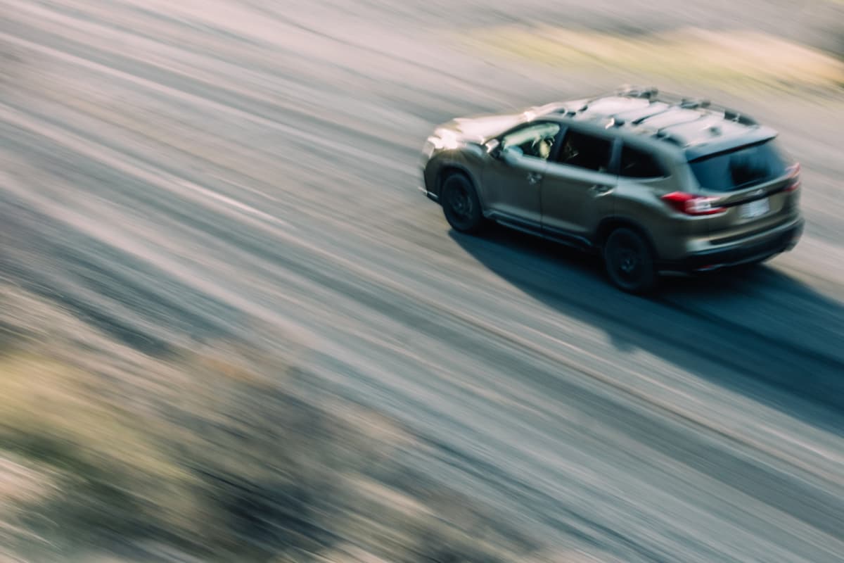 From Discovery to “Done”: Announcing Turo ChatGPT App