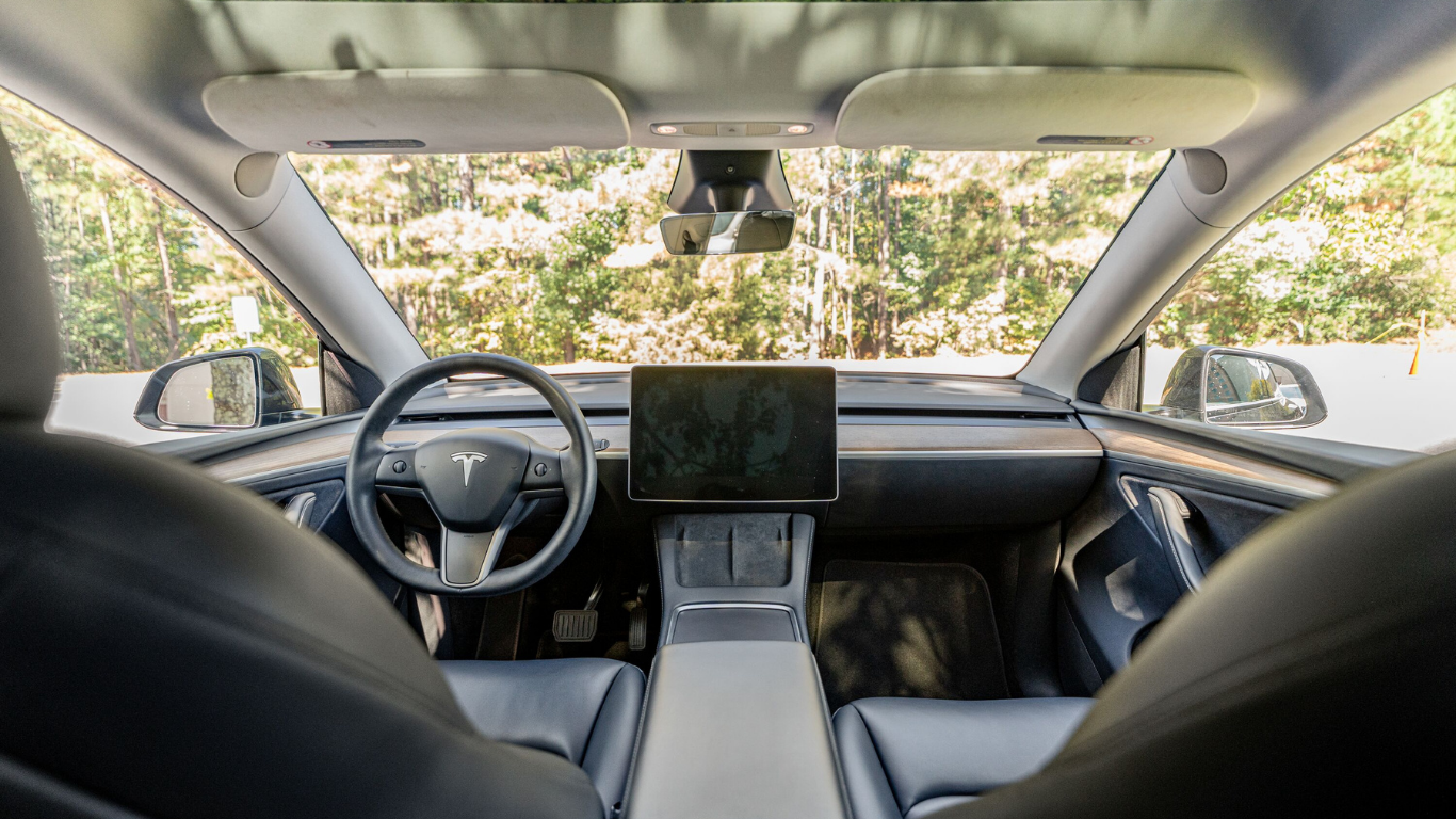 Browse Turo for the best car rentals for the Halifax to Boston drive.