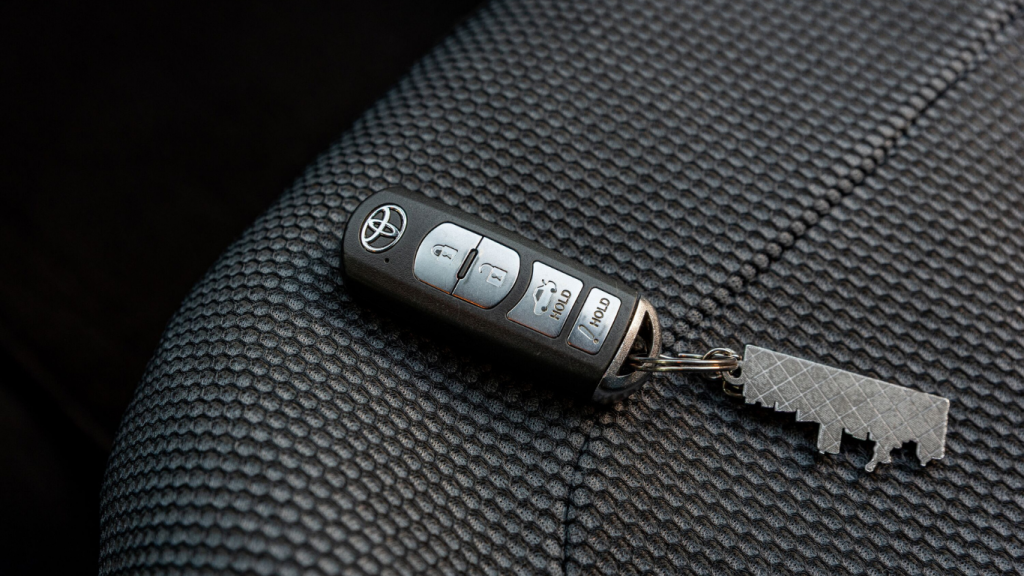 Browse Turo for the best car rentals for the Ottawa to Chicago drive.