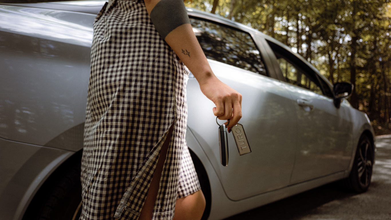 Get ready for the ultimate road trip to Boston, Massachusetts.