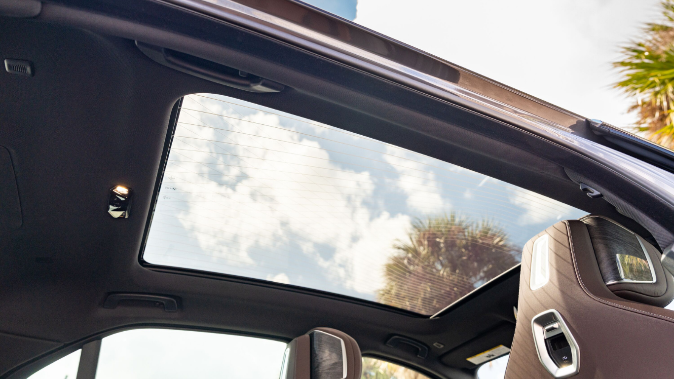 Get ready for the ultimate road trip to Chicago, Illinois.