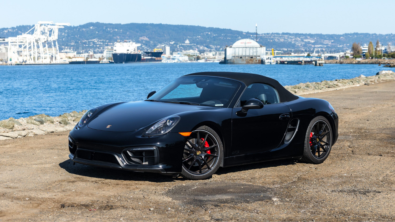 Get ready for the ultimate road trip to Toronto, Ontario.