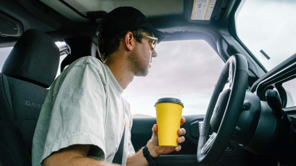 Browse Turo for the best car rentals for the Charlottetown to Halifax drive.