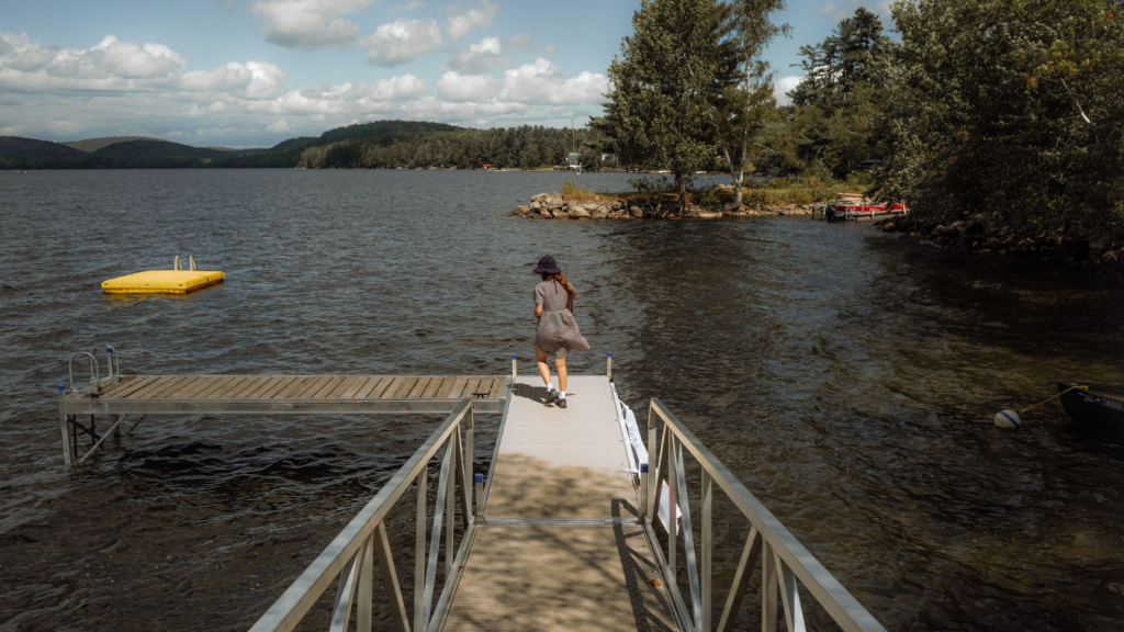 Browse Turo for the best car rentals for the Vancouver to Revelstoke drive.