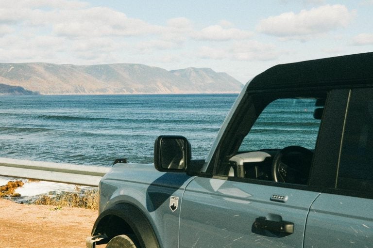 Charlottetown to Halifax drive: The ultimate road trip guide