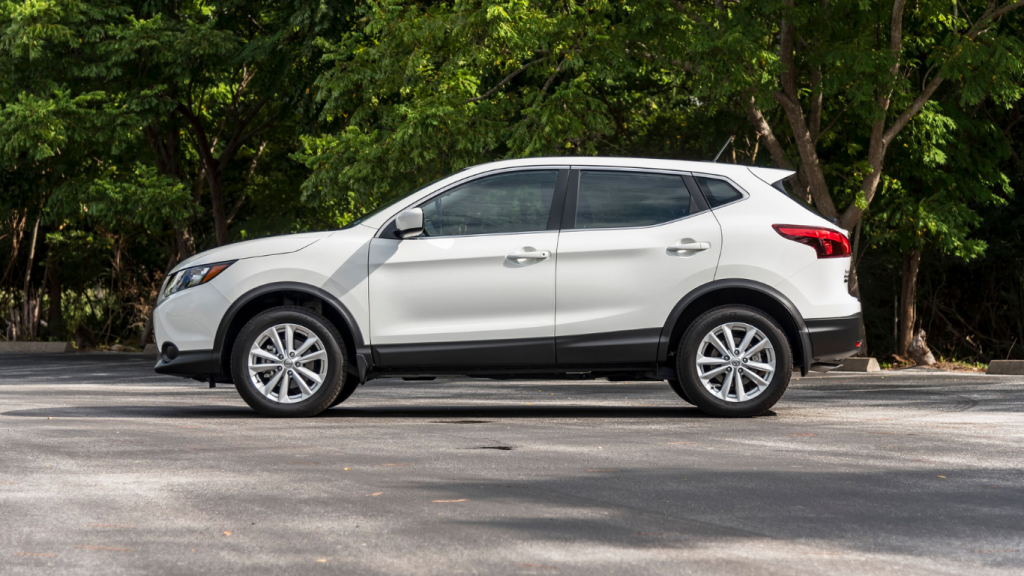 The best rental cars for can’t-miss activities in Halifax.