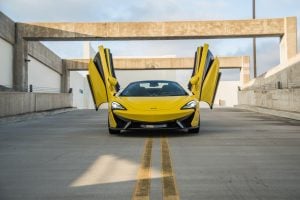 Toronto to Myrtle Beach drive: The ultimate road trip guide