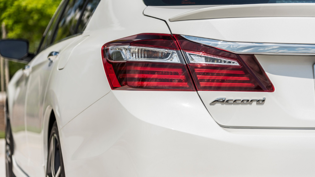Browse Turo for the best car rentals for the Moncton to Charlottetown drive.