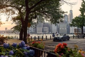 Ottawa to New York City drive: The ultimate road trip guide