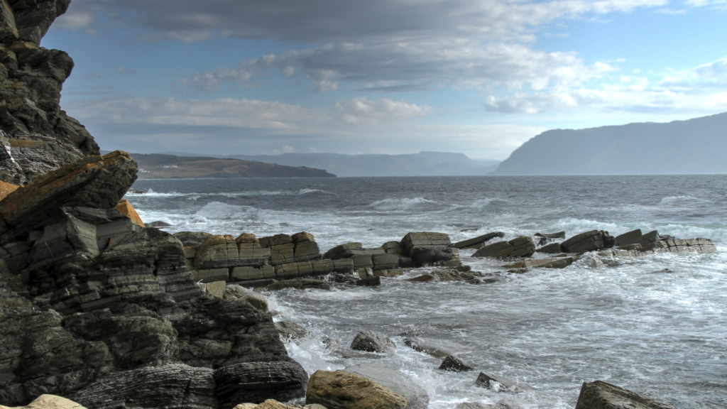 St. John’s to Halifax drive: The ultimate road trip guide: Gros Morne National Park, Newfoundland and Labrador