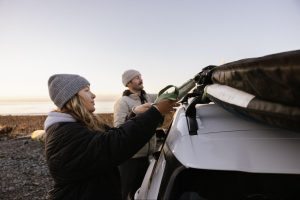 Charlottetown to Montreal drive The ultimate road trip guide