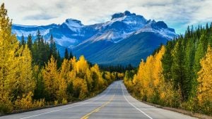 Drive across Canada: The complete cross-country road trip guide