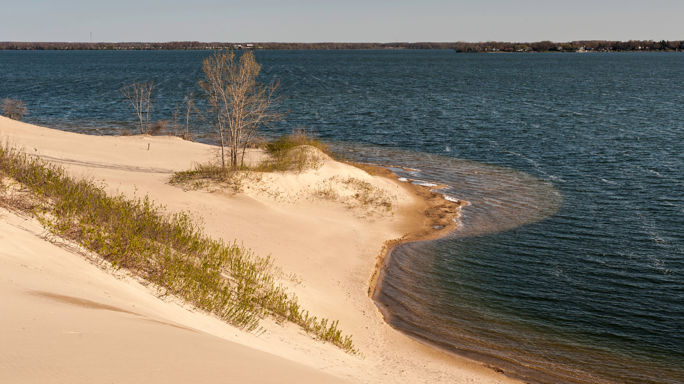 Ottawa to Prince Edward County drive: The ultimate road trip guide: