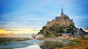 8 of the best day trips from Paris