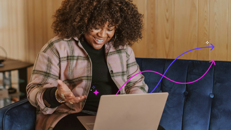Power up your profitability with dynamic pricing
