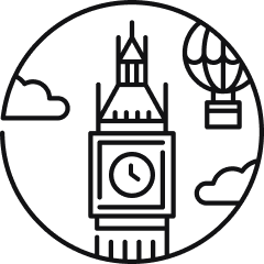 London Illustration