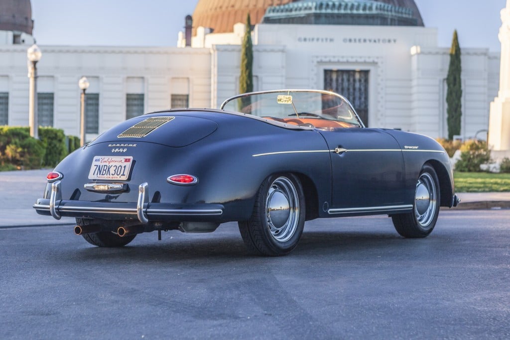 Porsche5