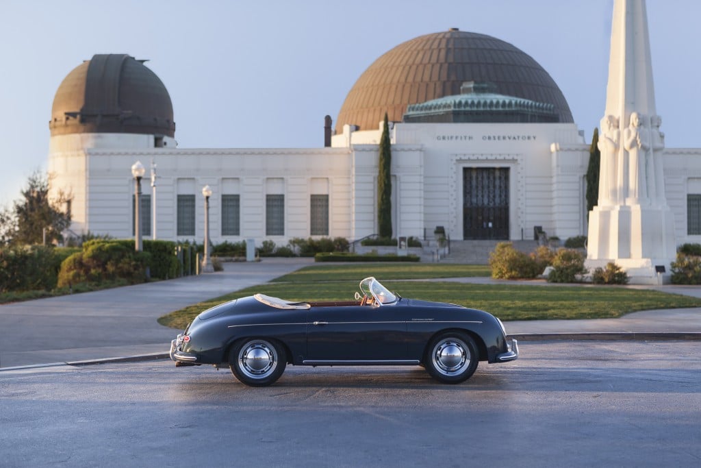 Porsche6