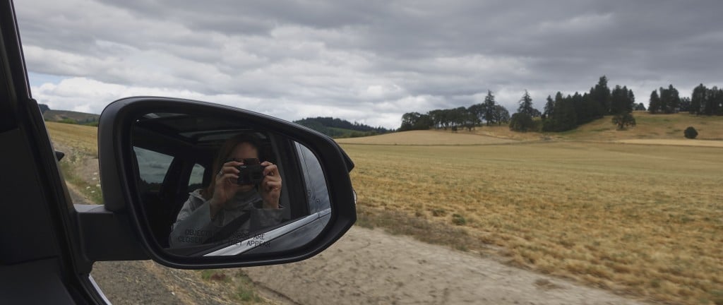 Oregon_01