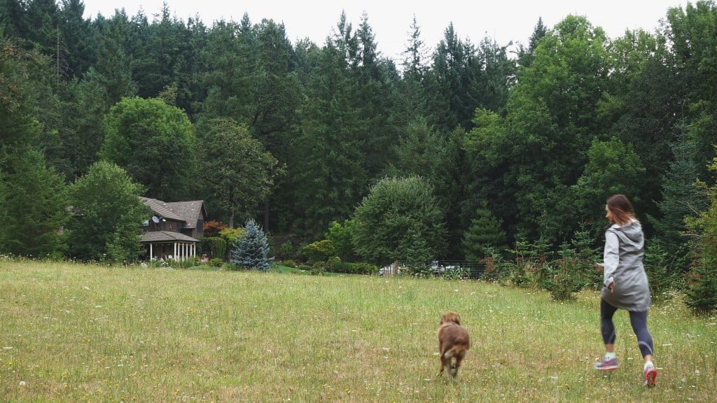 Oregon_15