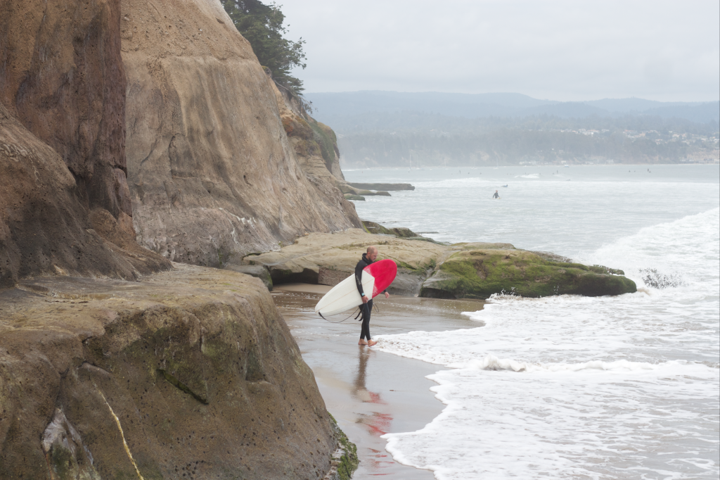 Surfing_09
