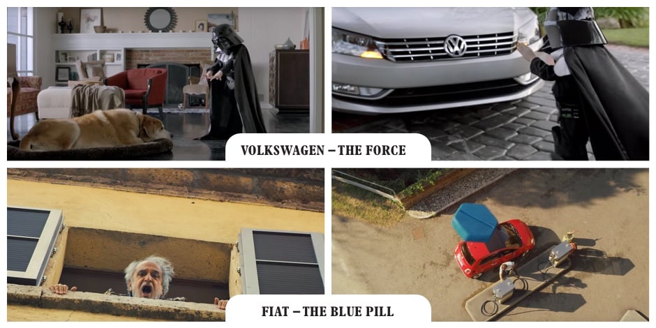 best-car-ads-1