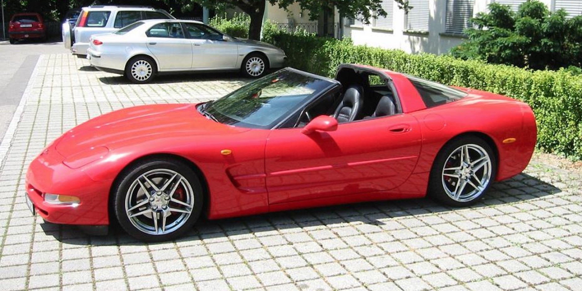 Corvette-C5-Targa-2 5.43.47 PM