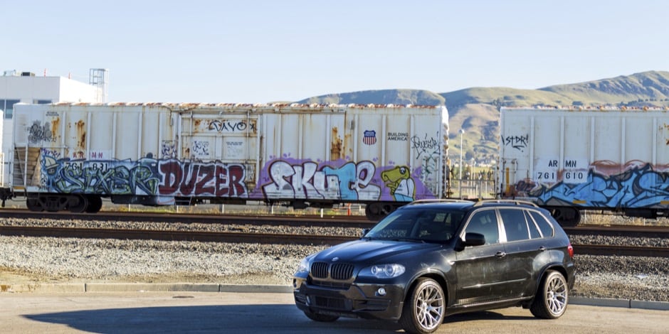 X5