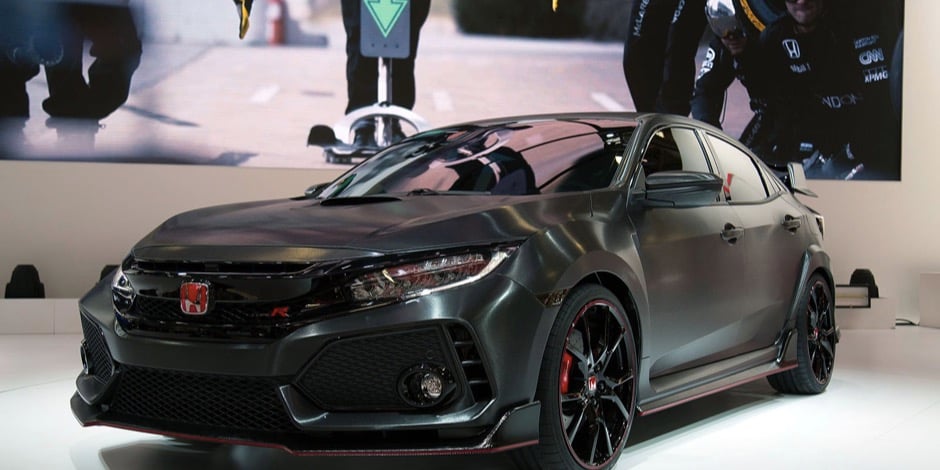 civic-type-r-autoguide