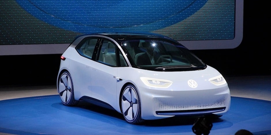 vw-id-aol