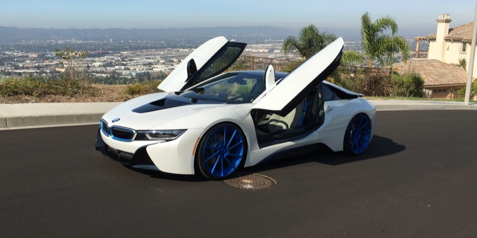 i8