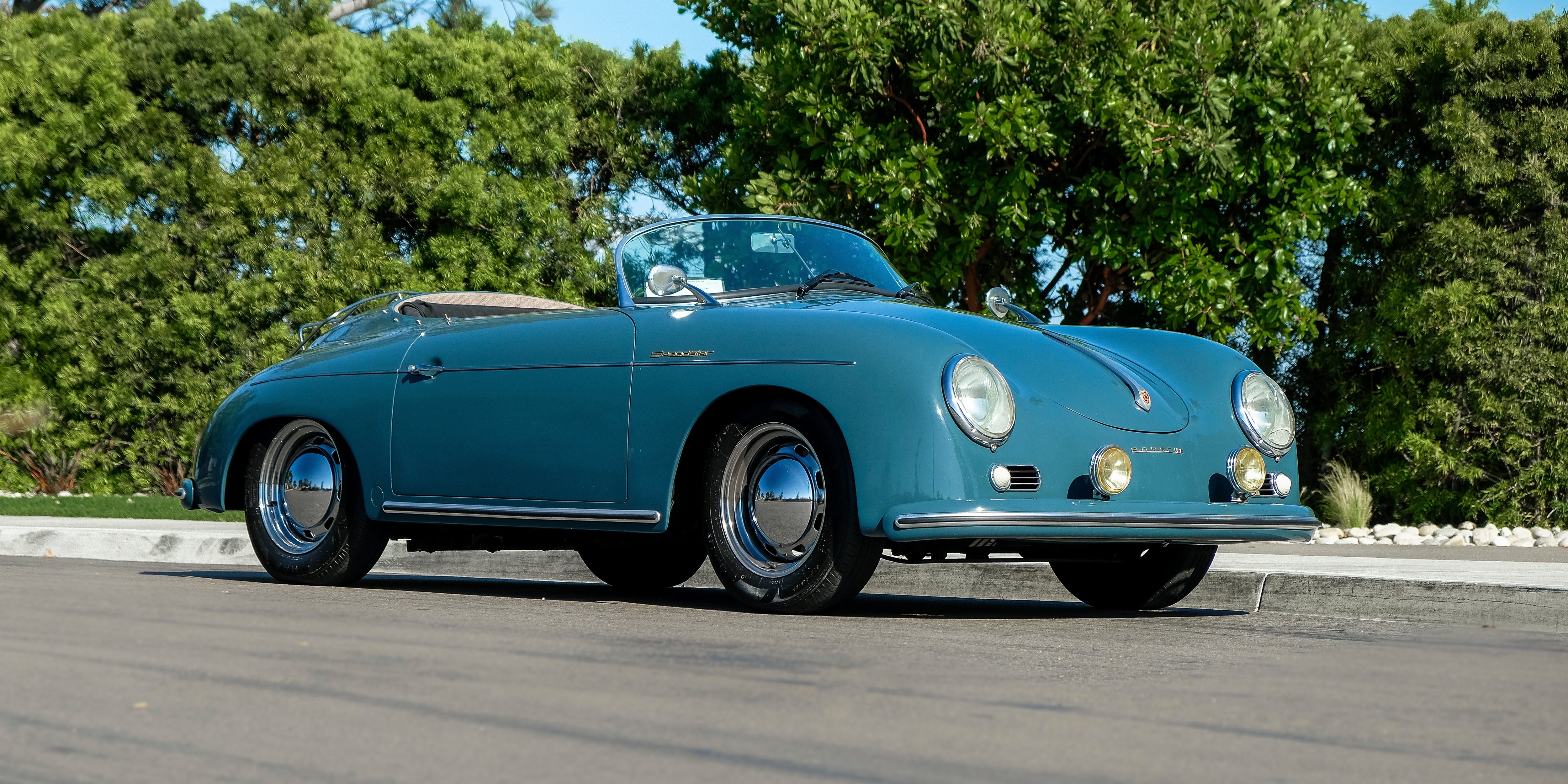 Turo s latest classic cars volume 3 Field Notes The Turo blog