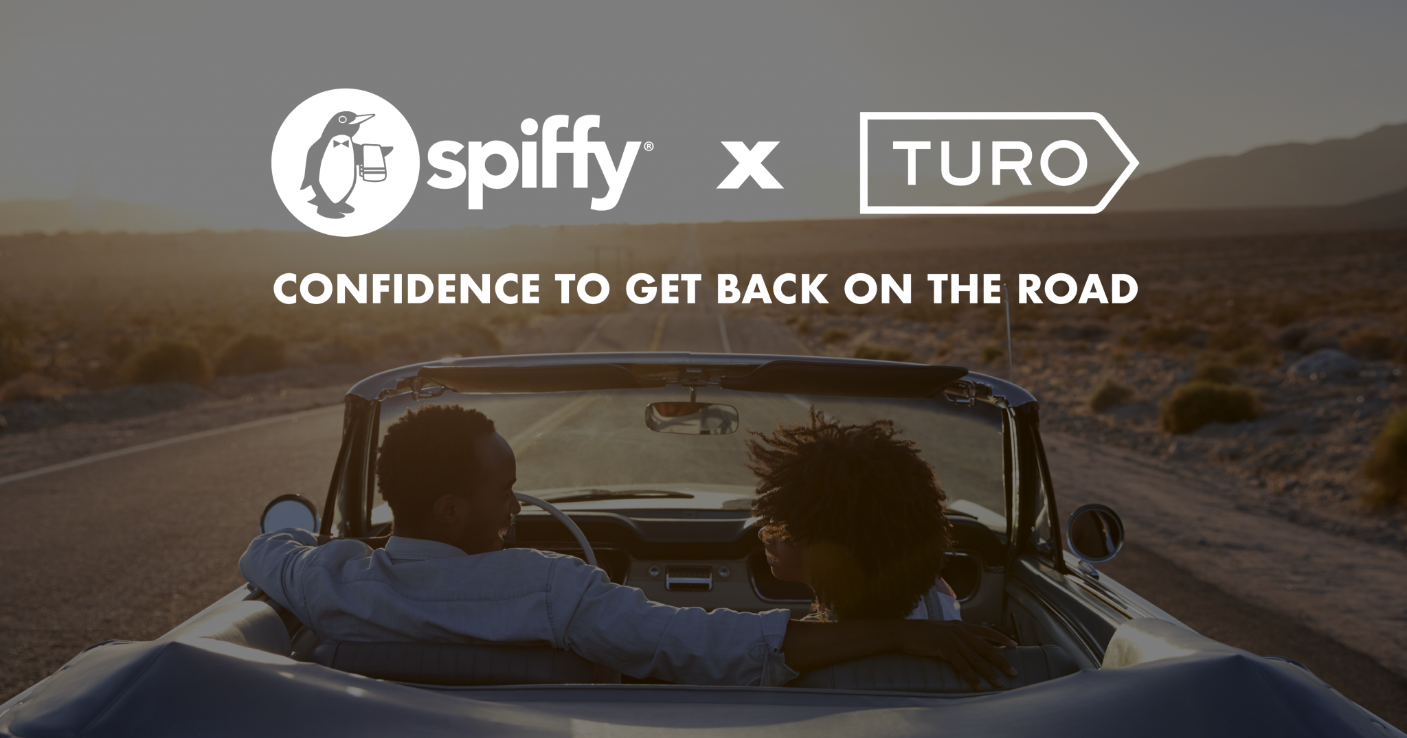 Cleaning & disinfection deals for Turo hosts Field Notes The Turo blog