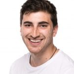 Alec Fraser