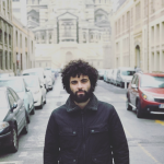 Yamin Benmessaoud