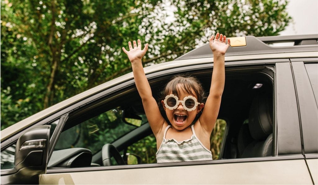 The Big Island erupts with life Field Notes The Turo blog