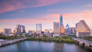 Dallas to Austin drive: The ultimate road trip guide