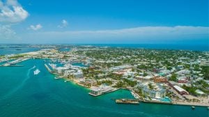Miami to Key West Road Trip: The ultimate driving guide