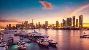 Orlando to Miami Drive: The ultimate road trip guide