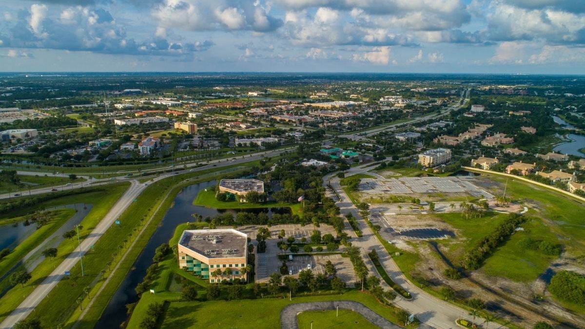 Orlando to Miami Drive: The ultimate road trip guide | Field Notes: The